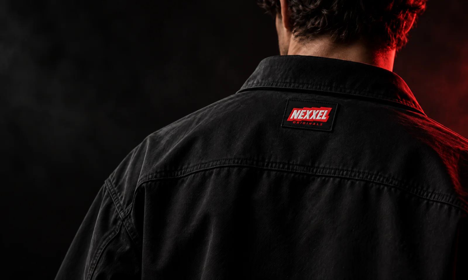 NEXXEL Originals — our story